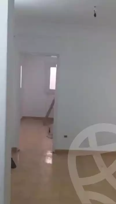 https://aqarmap.com.eg/en/listing/4358945-for-sale-cairo-ljyz-el-moneeb-mohammed-abd-el-razik-st