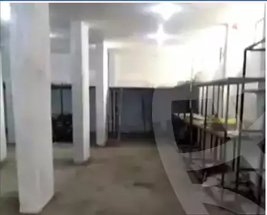 https://aqarmap.com.eg/en/listing/3901444-for-sale-cairo-nasr-city-abbas-el-akkad