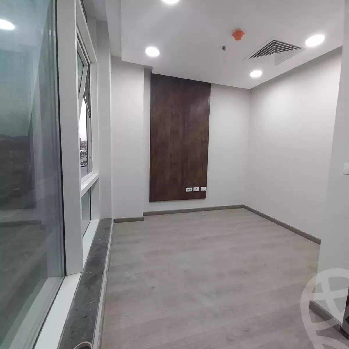 https://aqarmap.com.eg/ar/listing/3902285-for-rent-cairo-el-sheikh-zayed-city-compounds-tryfywm-zyd-nm-llttwyr