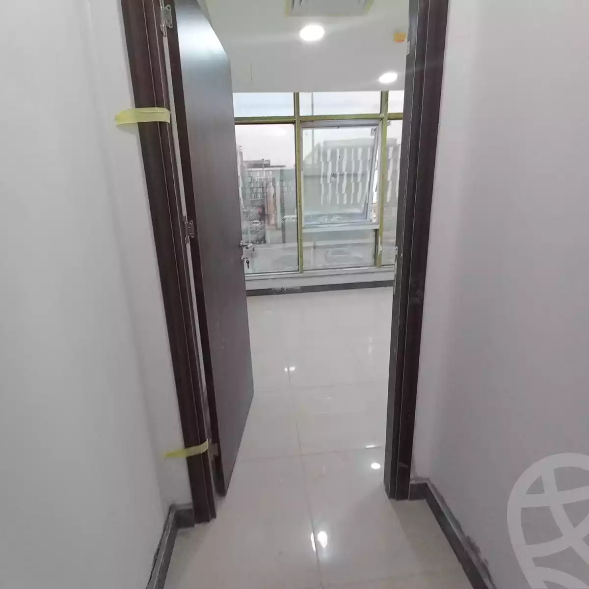 https://aqarmap.com.eg/ar/listing/3902285-for-rent-cairo-el-sheikh-zayed-city-compounds-tryfywm-zyd-nm-llttwyr
