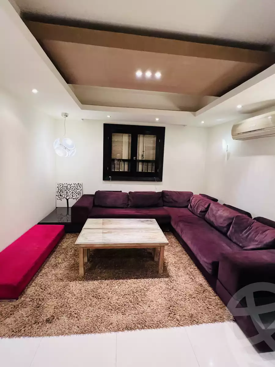 https://aqarmap.com.eg/ar/listing/3902439-for-rent-cairo-nasr-city-abbas-el-akkad
