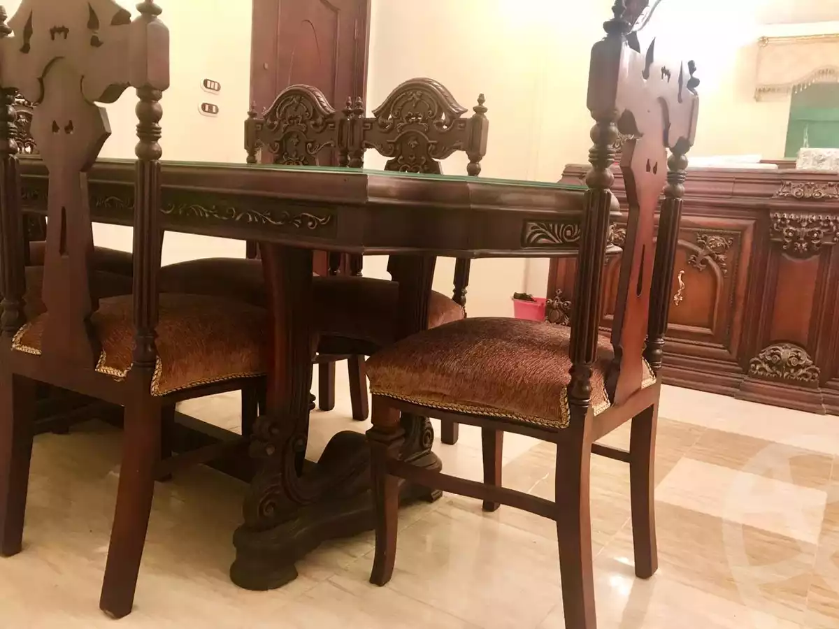 https://aqarmap.com.eg/ar/listing/3244332-for-rent-alexandria-roshdy-abdel-hamid-al-abdi-st