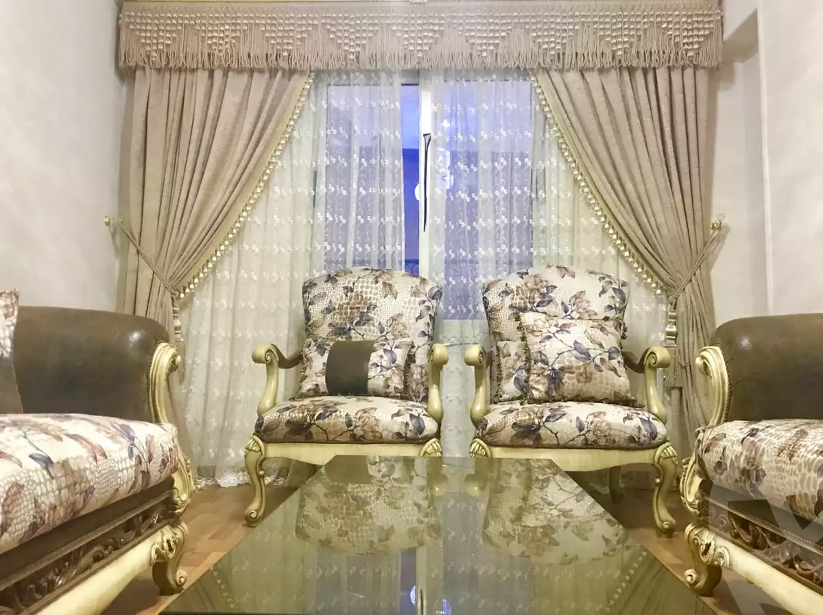 https://aqarmap.com.eg/ar/listing/3244332-for-rent-alexandria-roshdy-abdel-hamid-al-abdi-st