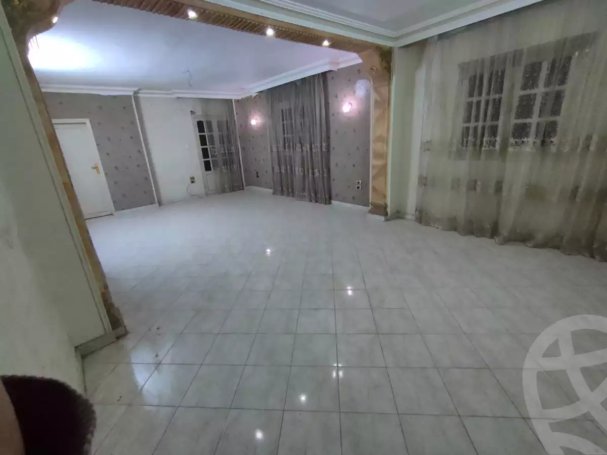 https://aqarmap.com.eg/ar/listing/3902878-for-sale-cairo-el-matarya