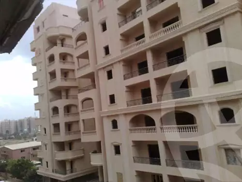 https://aqarmap.com.eg/ar/listing/3903203-for-rent-alexandria-smouha-14th-of-may-st