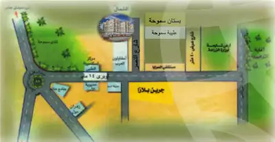 https://aqarmap.com.eg/ar/listing/3903203-for-rent-alexandria-smouha-14th-of-may-st