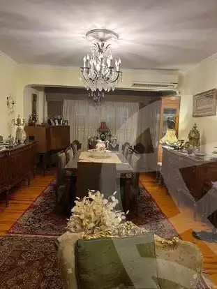 https://aqarmap.com.eg/en/listing/3903491-for-sale-cairo-el-mohandesen-shareaa-sorya