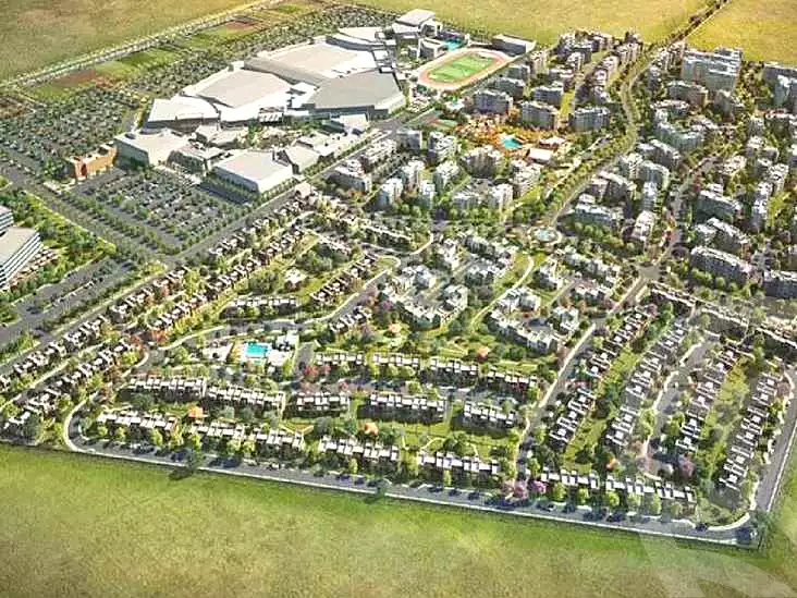 https://aqarmap.com.eg/ar/listing/2958975-projects-district-5