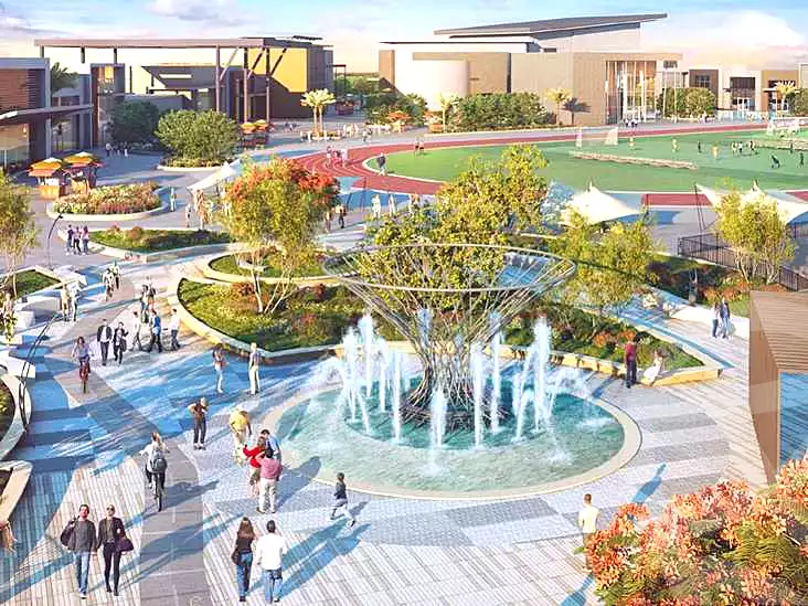 https://aqarmap.com.eg/ar/listing/2959003-projects-district-5
