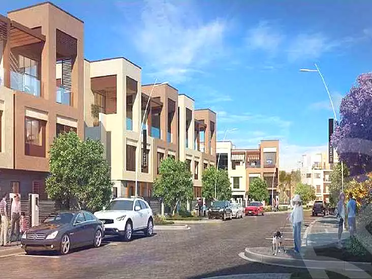 https://aqarmap.com.eg/ar/listing/2959003-projects-district-5