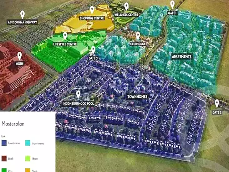 https://aqarmap.com.eg/ar/listing/2959003-projects-district-5