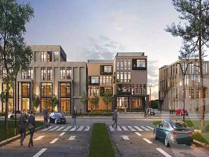 https://aqarmap.com.eg/ar/listing/2959003-projects-district-5