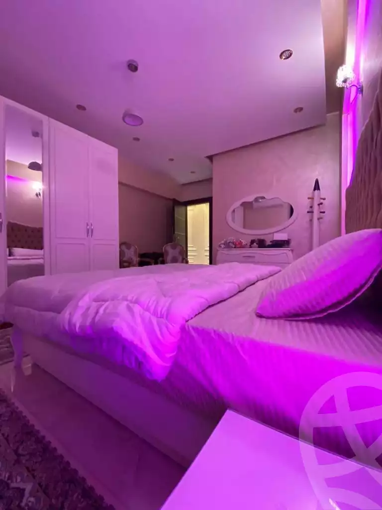 https://aqarmap.com.eg/ar/listing/3903811-for-sale-cairo-nasr-city-abbas-el-akkad
