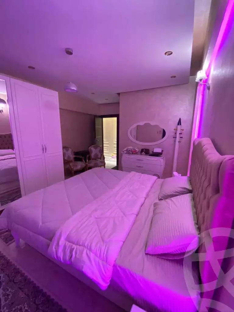 https://aqarmap.com.eg/ar/listing/3903811-for-sale-cairo-nasr-city-abbas-el-akkad