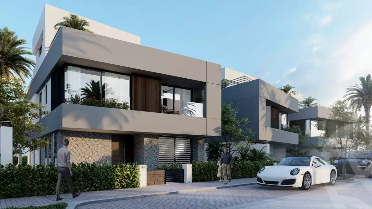 https://aqarmap.com.eg/en/listing/3904123-for-sale-dakahlia-new-mansoura-city-dh-byrl-lsfw