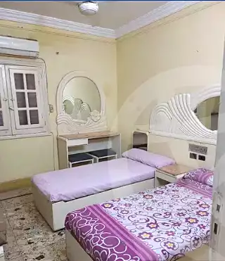 https://aqarmap.com.eg/en/listing/3904216-for-rent-cairo-el-haram