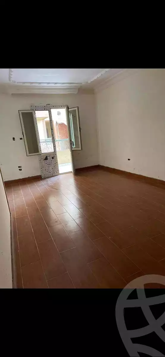 https://aqarmap.com.eg/ar/listing/3904881-for-sale-dakahlia-mansoura-hy-ljm
