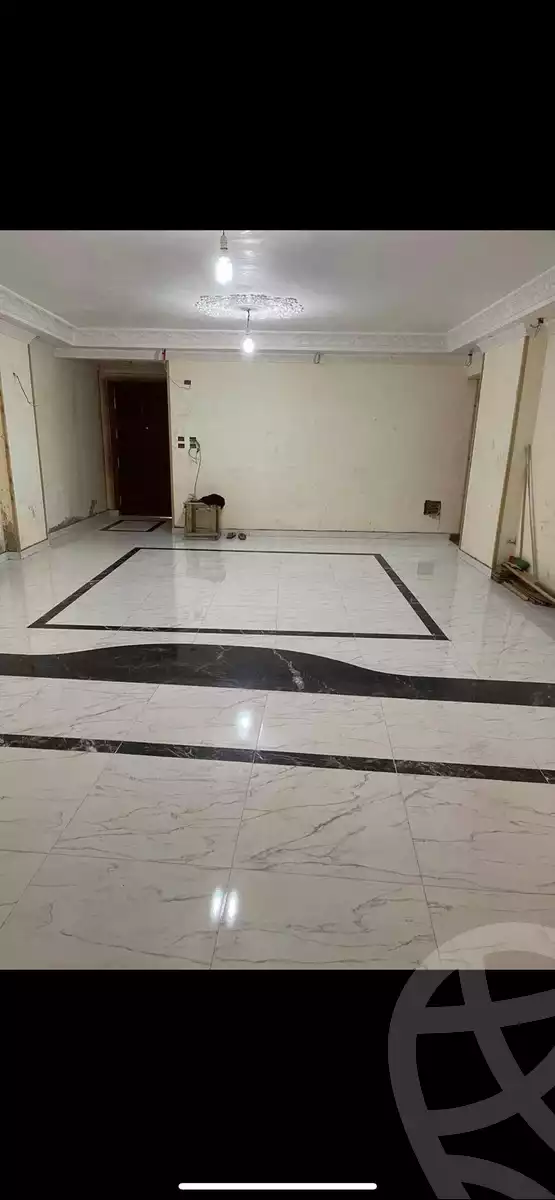 https://aqarmap.com.eg/ar/listing/3904881-for-sale-dakahlia-mansoura-hy-ljm