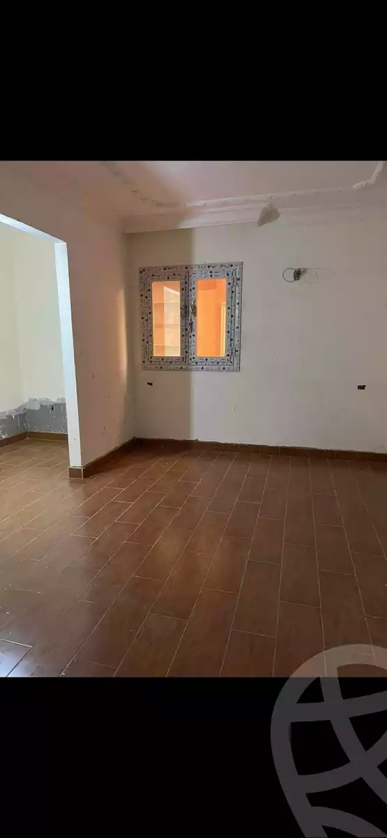 https://aqarmap.com.eg/ar/listing/3904881-for-sale-dakahlia-mansoura-hy-ljm