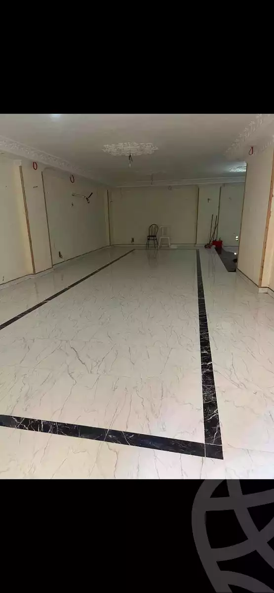 https://aqarmap.com.eg/ar/listing/3904881-for-sale-dakahlia-mansoura-hy-ljm