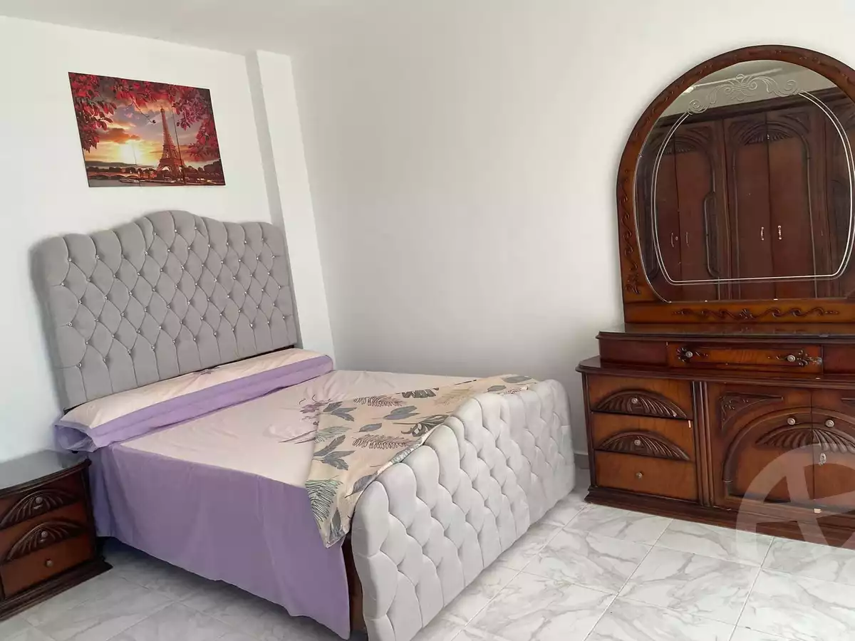 https://aqarmap.com.eg/ar/listing/3905082-for-rent-ras-sidr-ras-sidr-resorts-qry-ryfyr-1