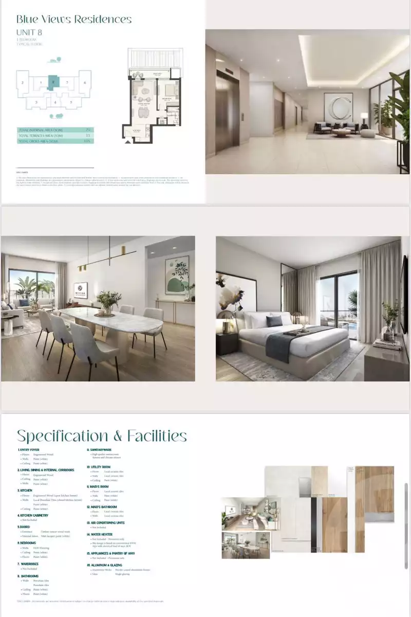 https://aqarmap.com.eg/ar/listing/3904076-for-sale-blue-views-residences-mivida
