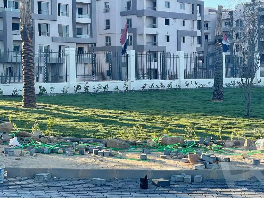 https://aqarmap.com.eg/en/listing/3905838-for-sale-cairo-nasr-city-izbat-el-haganah-el-amal-city -el-gamaa-st