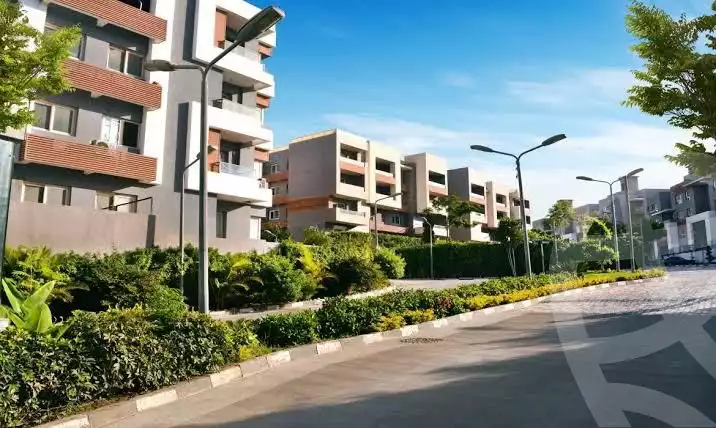 https://aqarmap.com.eg/ar/listing/3906255-for-sale-cairo-el-sheikh-zayed-city-compounds-in-sheikh-zayed-zayed-regency