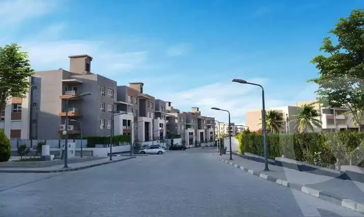 https://aqarmap.com.eg/ar/listing/3906255-for-sale-cairo-el-sheikh-zayed-city-compounds-in-sheikh-zayed-zayed-regency