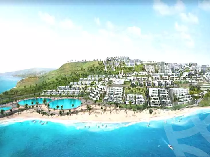 https://aqarmap.com.eg/ar/listing/3618570-projects-carnelia