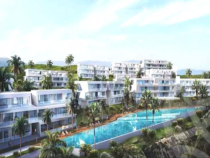 https://aqarmap.com.eg/ar/listing/3618570-projects-carnelia