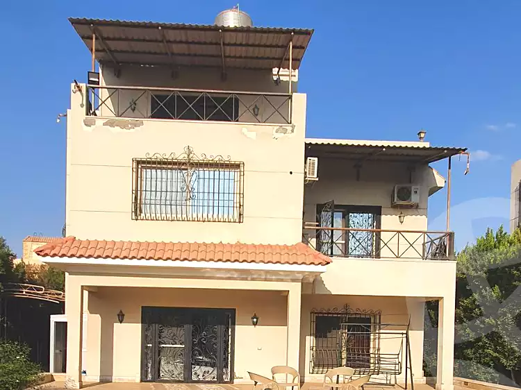 https://aqarmap.com.eg/ar/listing/3653687-for-rent-cairo-el-sheikh-zayed-city-el-hay-elsades-ashaer