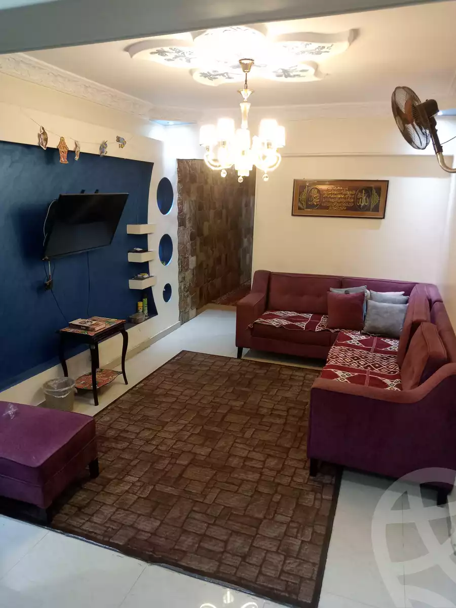 https://aqarmap.com.eg/ar/listing/3907417-for-sale-cairo-el-amirya-el-sawah