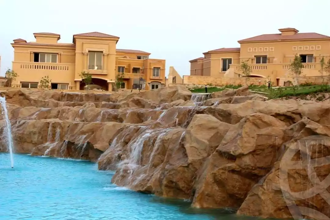 https://aqarmap.com.eg/ar/listing/3907794-for-sale-cairo-el-sheikh-zayed-city-compounds-in-sheikh-zayed-royal-meadows
