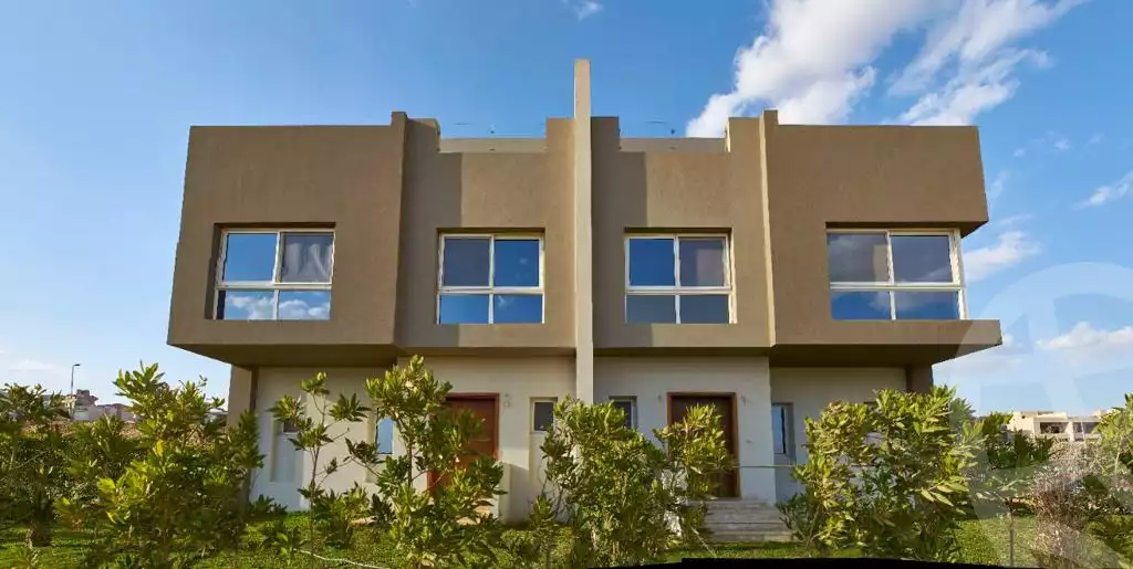 https://aqarmap.com.eg/ar/listing/3907838-for-sale-cairo-el-sheikh-zayed-city-compounds-in-sheikh-zayed-etapa
