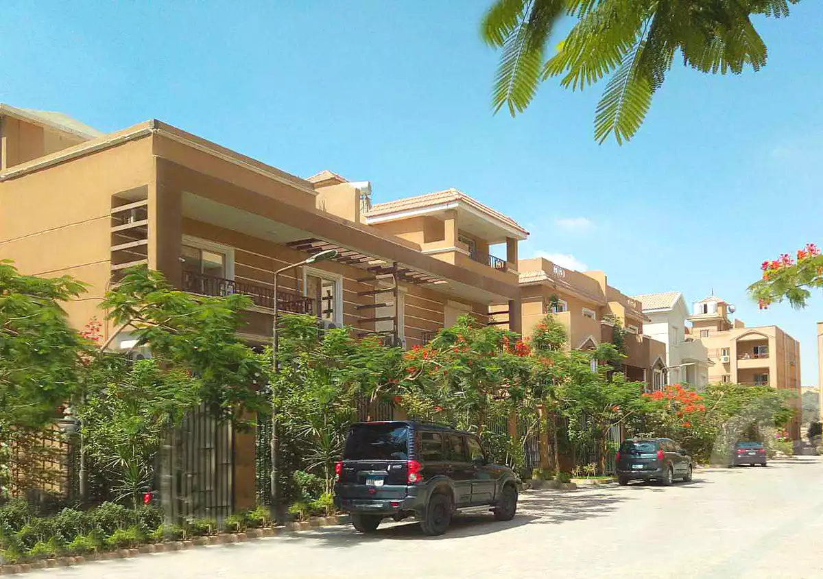 https://aqarmap.com.eg/en/listing/3907901-for-sale-cairo-6th-of-october-compound-gladios-garden