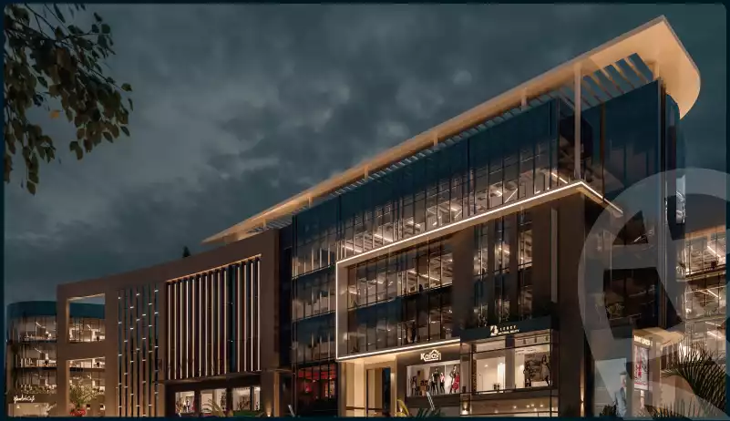 https://aqarmap.com.eg/en/listing/3907917-for-sale-101-mall
