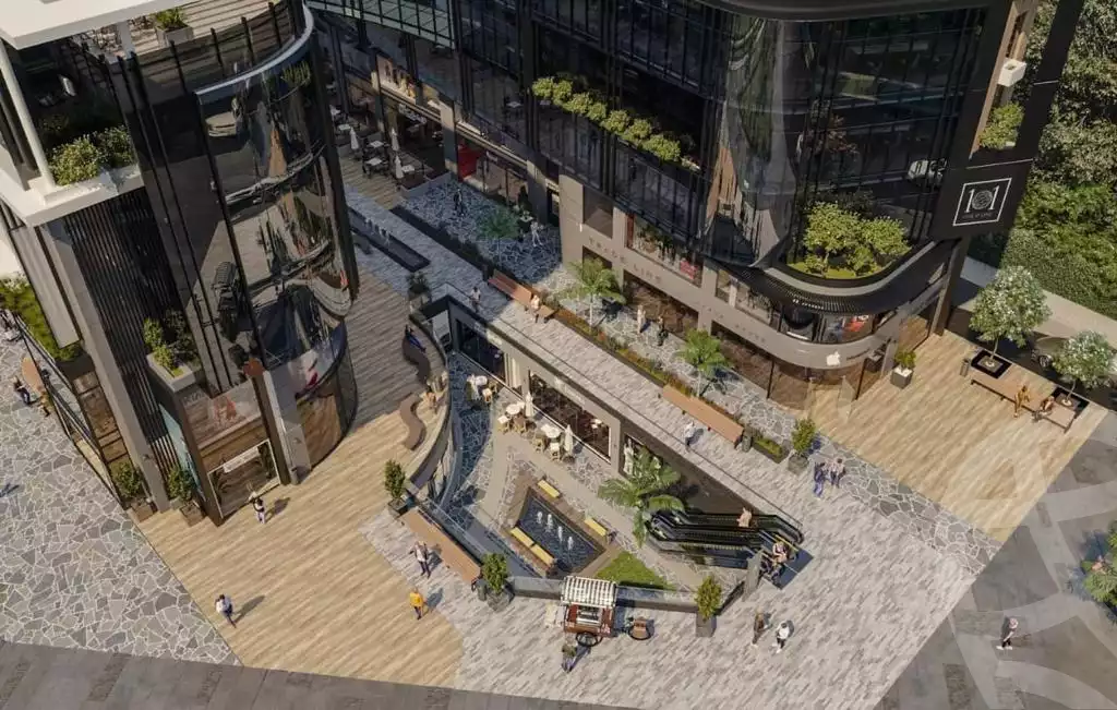 https://aqarmap.com.eg/en/listing/3907917-for-sale-101-mall