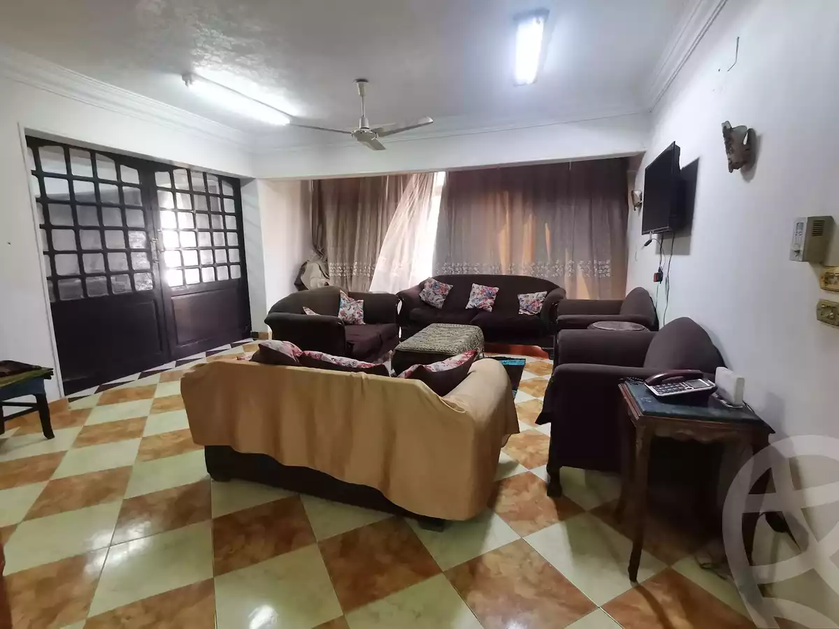 https://aqarmap.com.eg/en/listing/3907974-for-sale-cairo-nasr-city-el-nadi-el-ahli-al-taqa-mohammed-mostafa-el-sayed-st