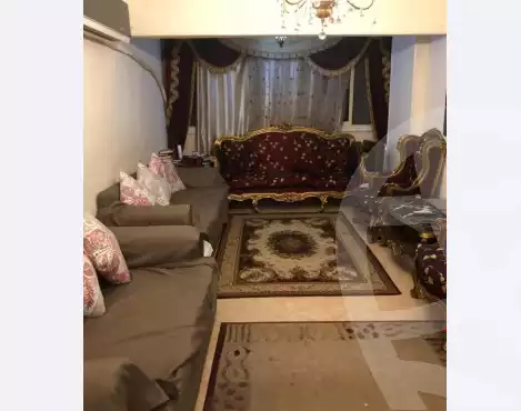 https://aqarmap.com.eg/ar/listing/4306403-for-sale-alexandria-zezenia-ahmed-othman-st