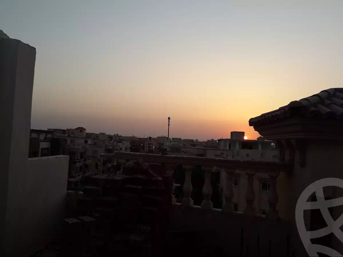 https://aqarmap.com.eg/ar/listing/3908907-for-sale-cairo-al-oubour-el-hay-el-sabaa