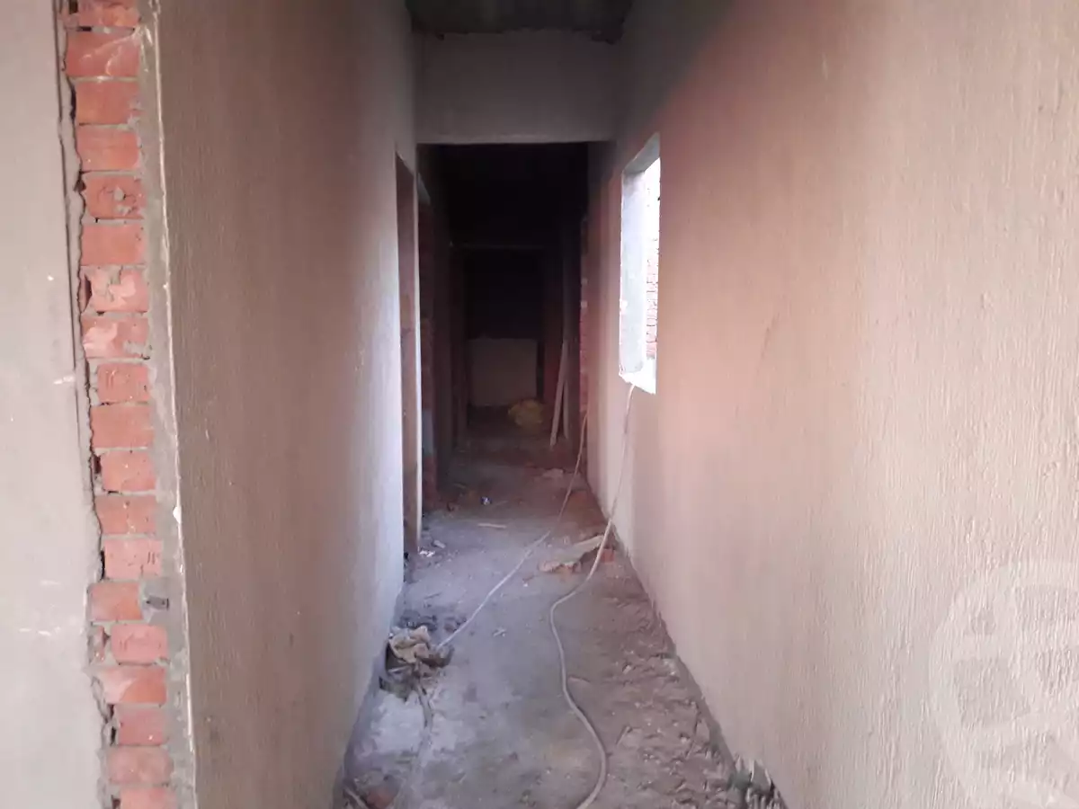 https://aqarmap.com.eg/ar/listing/3908907-for-sale-cairo-al-oubour-el-hay-el-sabaa