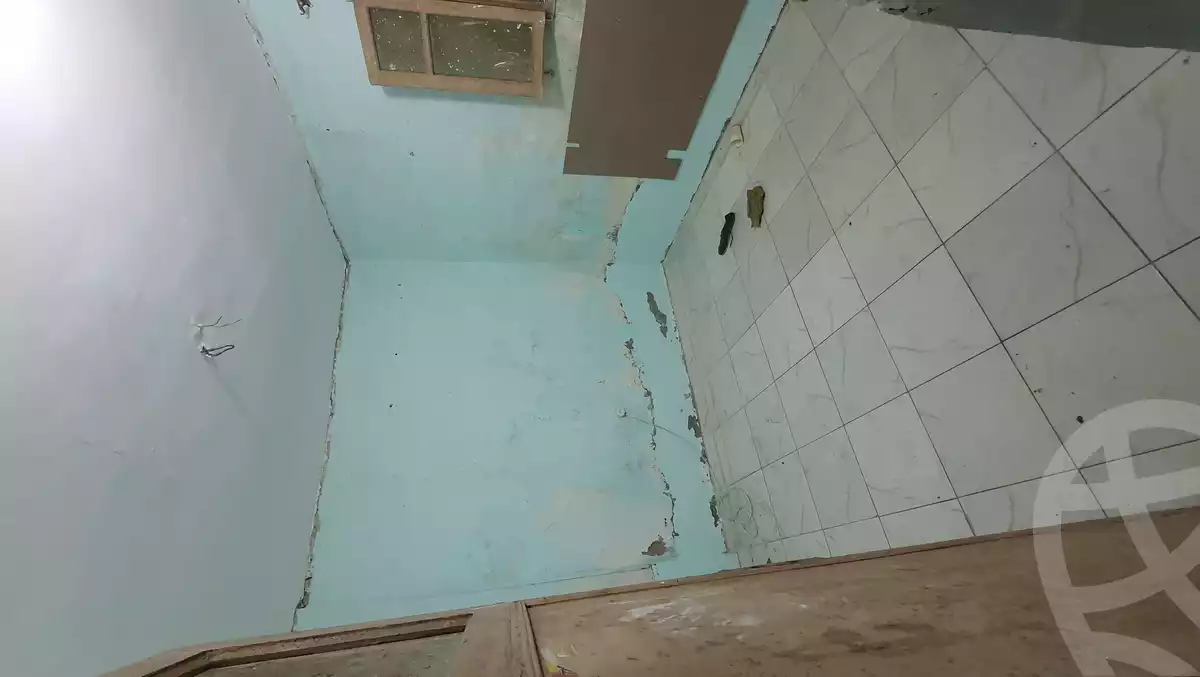 https://aqarmap.com.eg/en/listing/4347009-for-sale-cairo-dar-el-salam-dr-lslm
