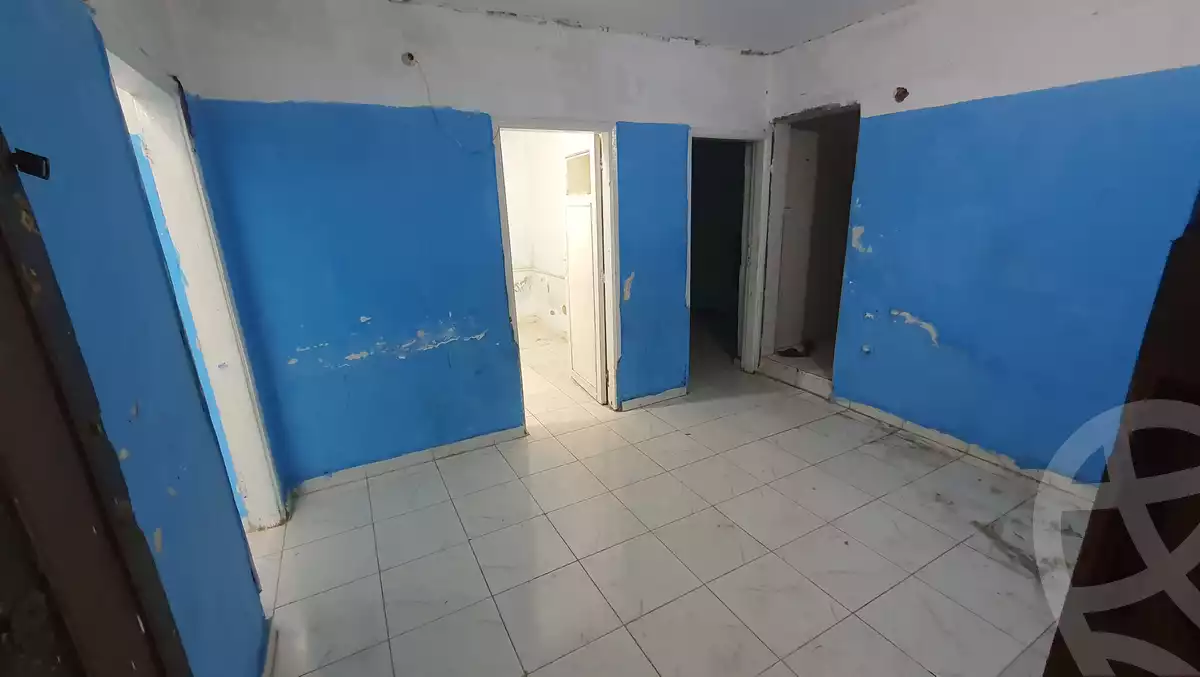 https://aqarmap.com.eg/en/listing/4347009-for-sale-cairo-dar-el-salam-dr-lslm