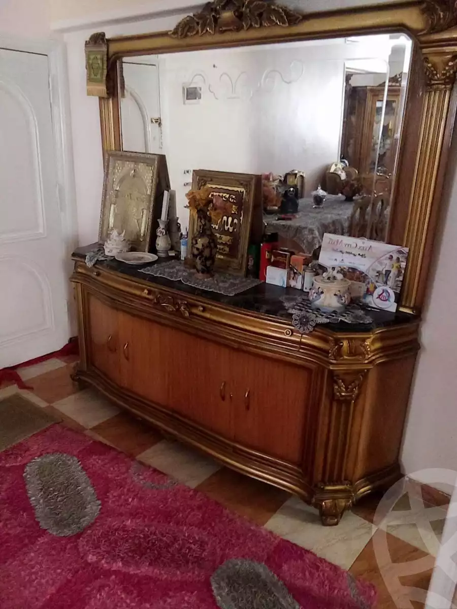 https://aqarmap.com.eg/en/listing/4363520-for-sale-alexandria-el-hanouvel-el-zahraa-city-st