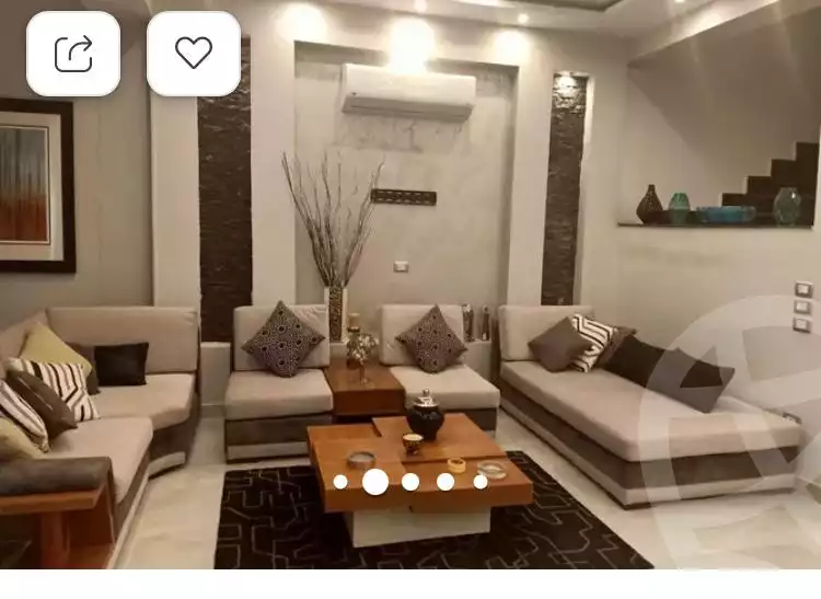 https://aqarmap.com.eg/ar/listing/3909637-for-sale-cairo-el-sheikh-zayed-city-compounds-in-sheikh-zayed-royal-meadows