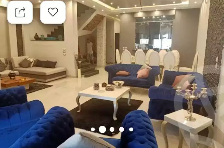 https://aqarmap.com.eg/ar/listing/3909637-for-sale-cairo-el-sheikh-zayed-city-compounds-in-sheikh-zayed-royal-meadows