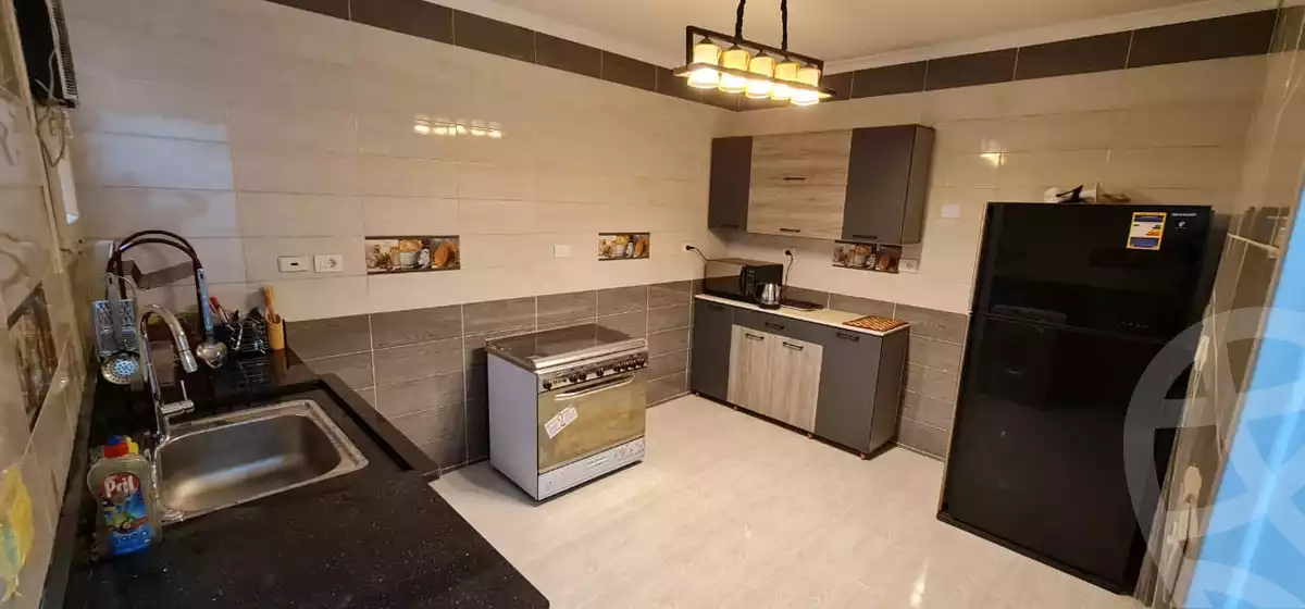 https://aqarmap.com.eg/ar/listing/6552810-for-rent-cairo-new-cairo-north-investors-mahmoud-al-sharif-st
