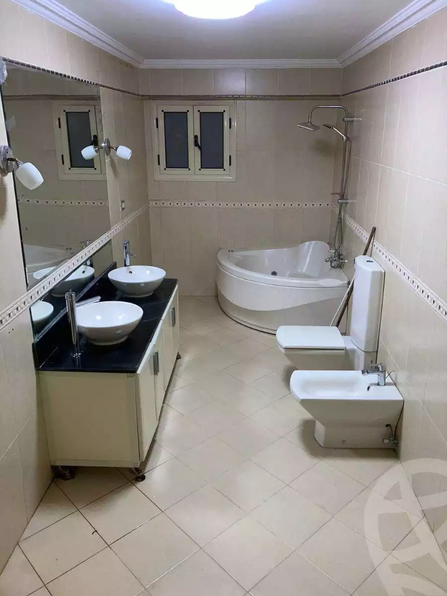 https://aqarmap.com.eg/en/listing/3910254-for-sale-cairo-el-mohandesen-cairo-el-mohandesen-cairo-el-mohandesen-khr-8