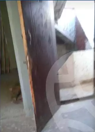 https://aqarmap.com.eg/en/listing/3910372-for-sale-alexandria-llbn
